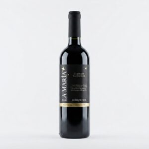LA MARIA CARMENERE