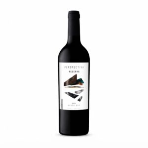 PERSPECTIVA RESERVA DOURO