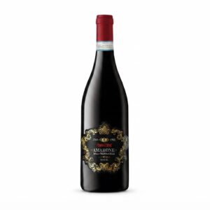 AMARONE DELLA VALPOLICELLA DOCG MARCONE
