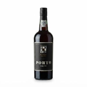 SANTOS DA CASA PORTO TAWNY