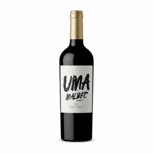 UMA MALBEC