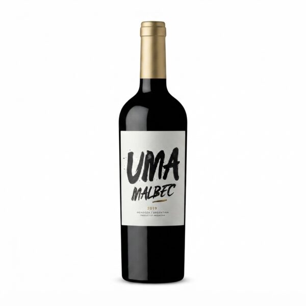 UMA MALBEC