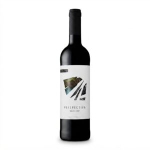 PERSPECTIVA COLHEITA DOURO
