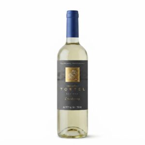 TORTEL RESERVA CHARDONNAY