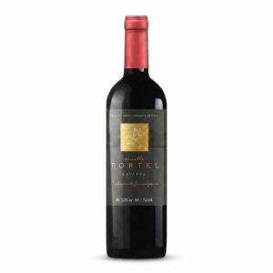 TORTEL RESERVA CABERNET SAUVIGNON
