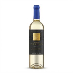TORTEL RESERVA SAUV BLANC