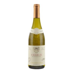 CHABLIS Maison L. Tramier & Fils AOP