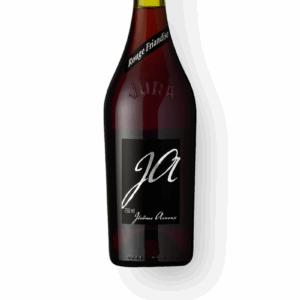 J. Arnoux Arbois "Friandise"