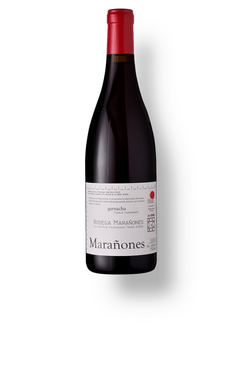 Marañones Tinto - Imagem 1