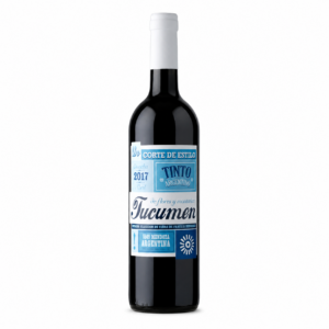 Tucumen Argentino